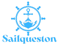 Sailqueston